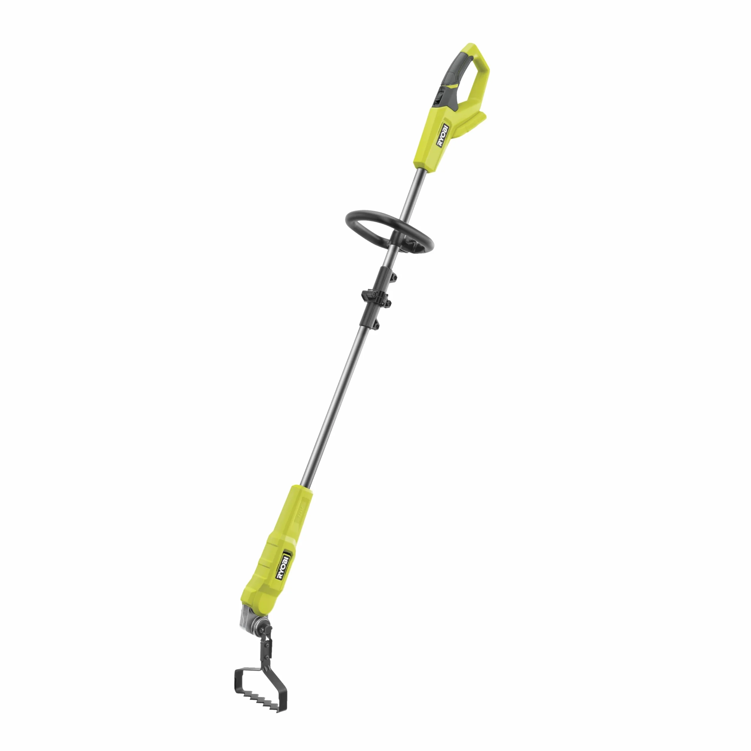 RYOBI 18 V One+ RY18GHA-0 akumulatorowy prostownik